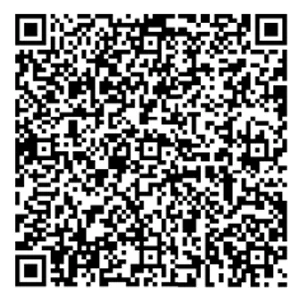 Hexa Towers Moshi, Dudulgaon QR Code Image